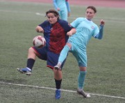 Валерия Угольникова (справа).JPG title=